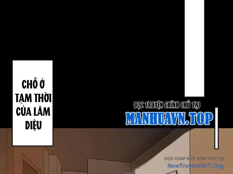 Ta Sáng Tạo Truyền Thuyết Đô Thị Chap 105 - Next Chap 106