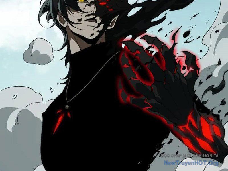Ta Sáng Tạo Truyền Thuyết Đô Thị Chap 105 - Next Chap 106