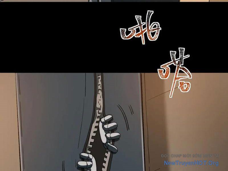 Ta Sáng Tạo Truyền Thuyết Đô Thị Chap 105 - Next Chap 106