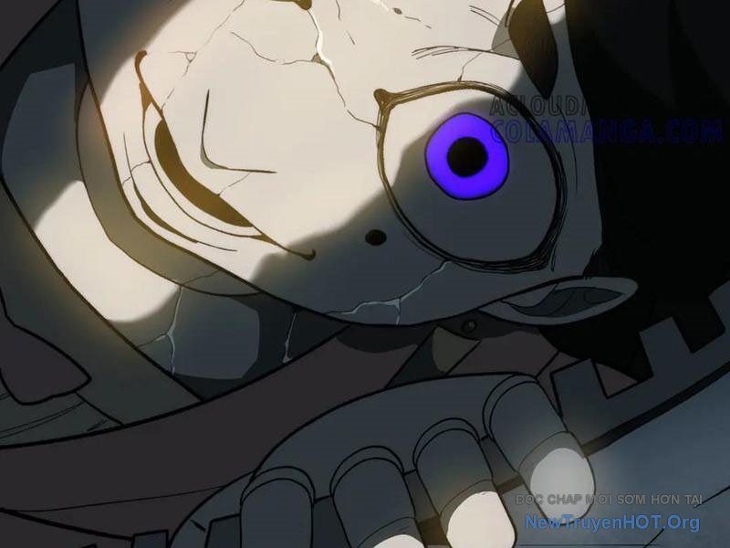 Ta Sáng Tạo Truyền Thuyết Đô Thị Chap 105 - Next Chap 106