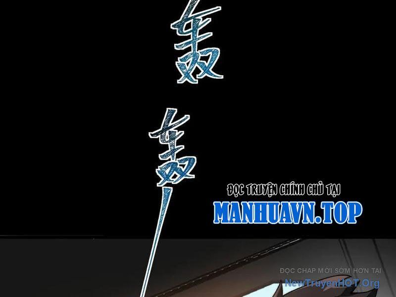 Ta Sáng Tạo Truyền Thuyết Đô Thị Chap 105 - Next Chap 106