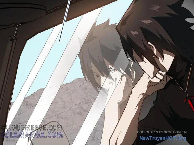 Ta Sáng Tạo Truyền Thuyết Đô Thị Chap 105 - Next Chap 106