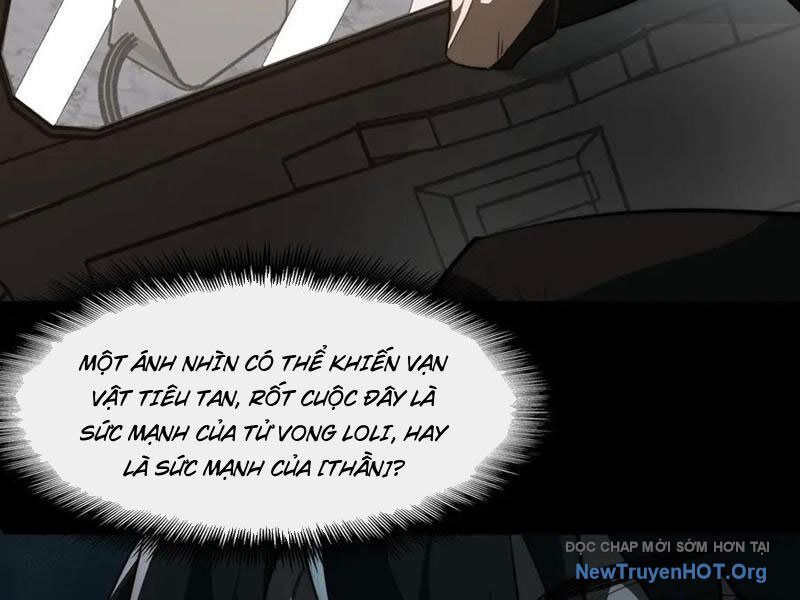 Ta Sáng Tạo Truyền Thuyết Đô Thị Chap 105 - Next Chap 106