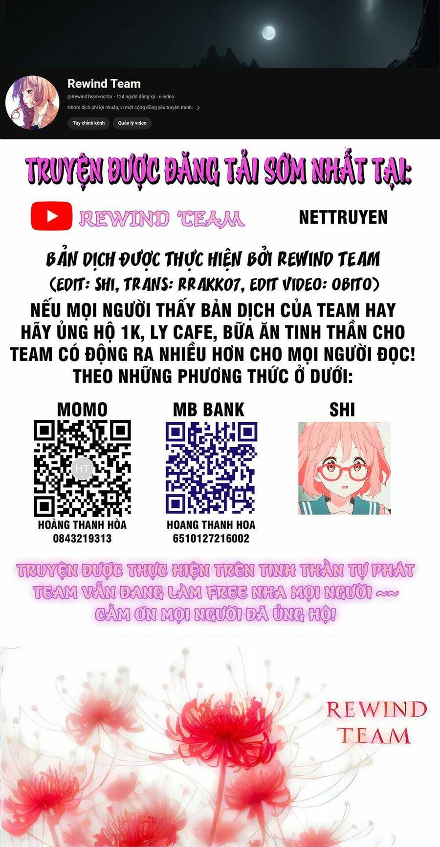 Ta Sáng Tạo Truyền Thuyết Đô Thị Chap 42 - Next Chap 43