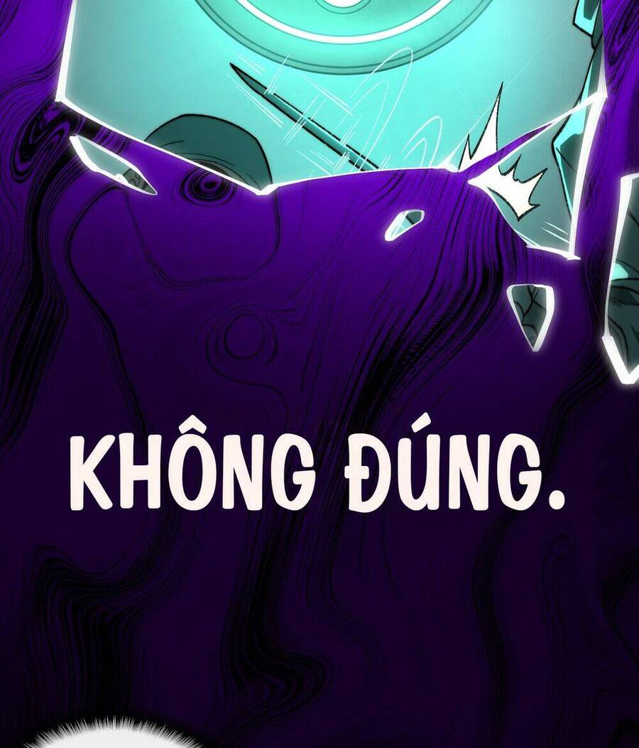 Ta Sáng Tạo Truyền Thuyết Đô Thị Chap 42 - Next Chap 43