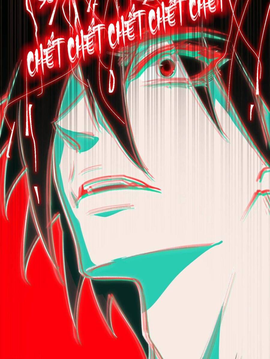Ta Sáng Tạo Truyền Thuyết Đô Thị Chap 42 - Next Chap 43