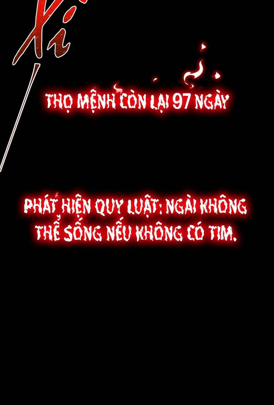 Ta Sáng Tạo Truyền Thuyết Đô Thị Chap 42 - Next Chap 43