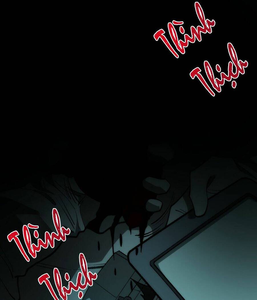 Ta Sáng Tạo Truyền Thuyết Đô Thị Chap 42 - Next Chap 43