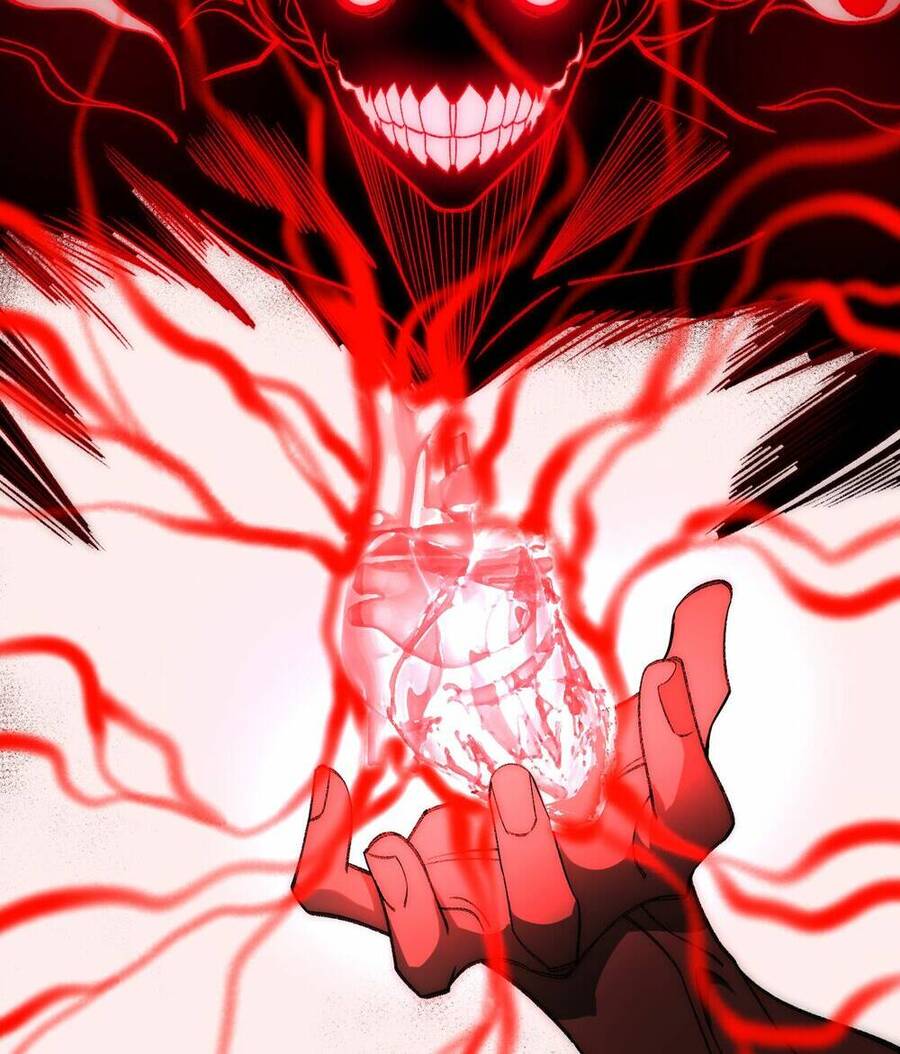 Ta Sáng Tạo Truyền Thuyết Đô Thị Chap 42 - Next Chap 43