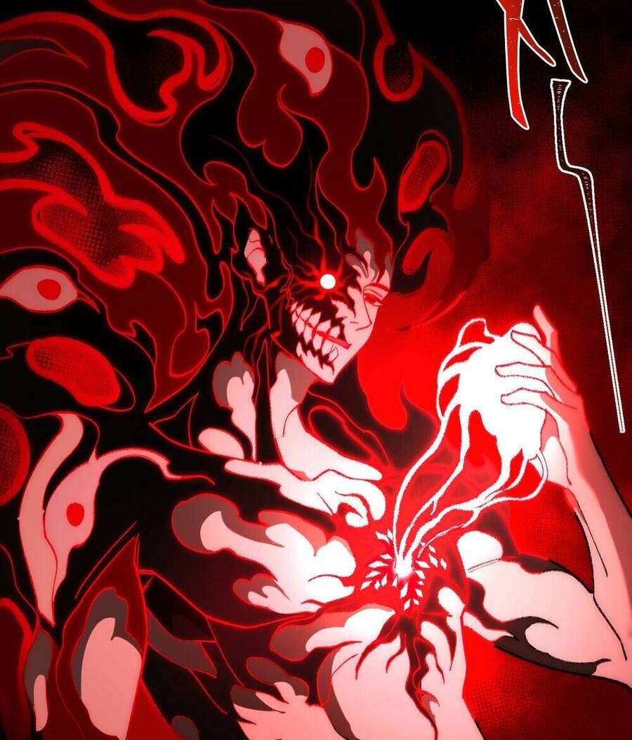 Ta Sáng Tạo Truyền Thuyết Đô Thị Chap 42 - Next Chap 43