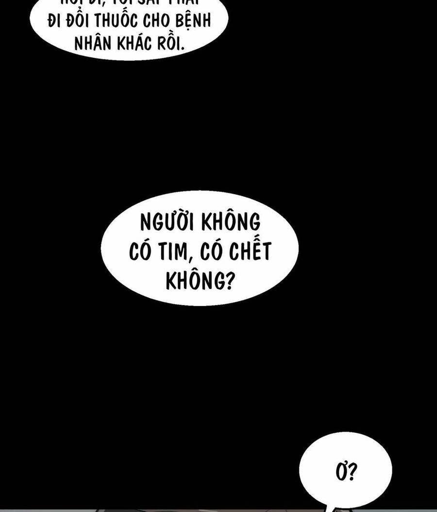 Ta Sáng Tạo Truyền Thuyết Đô Thị Chap 42 - Next Chap 43