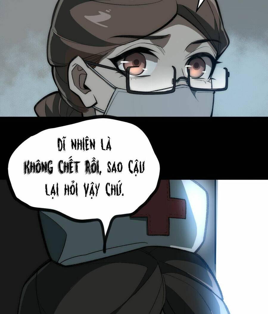 Ta Sáng Tạo Truyền Thuyết Đô Thị Chap 42 - Next Chap 43