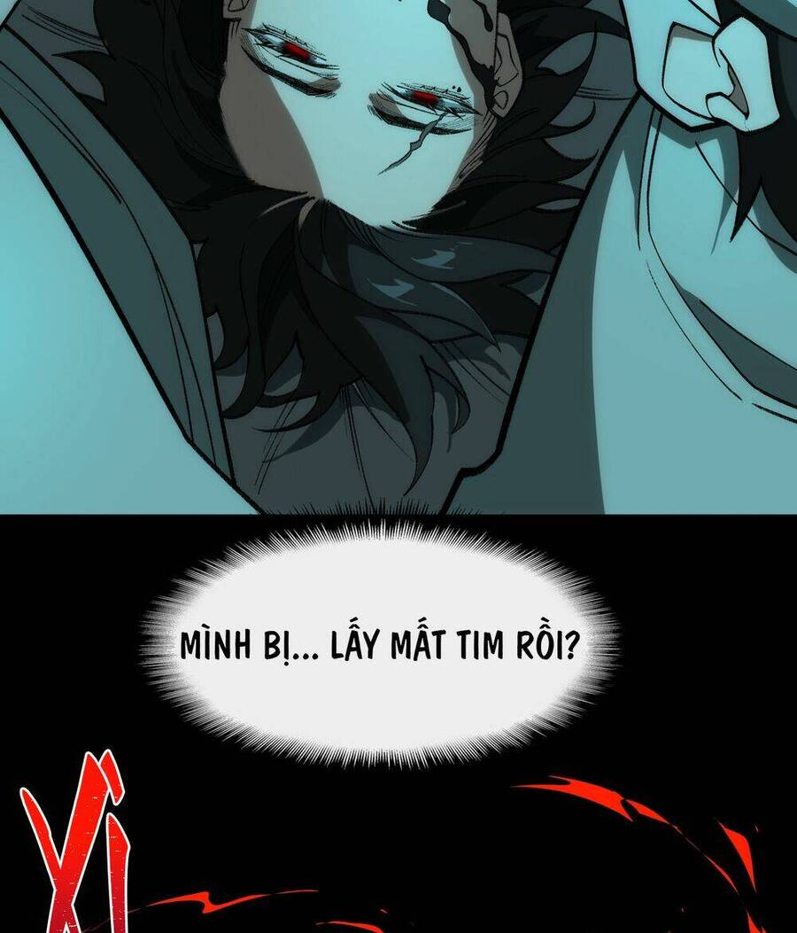Ta Sáng Tạo Truyền Thuyết Đô Thị Chap 42 - Next Chap 43