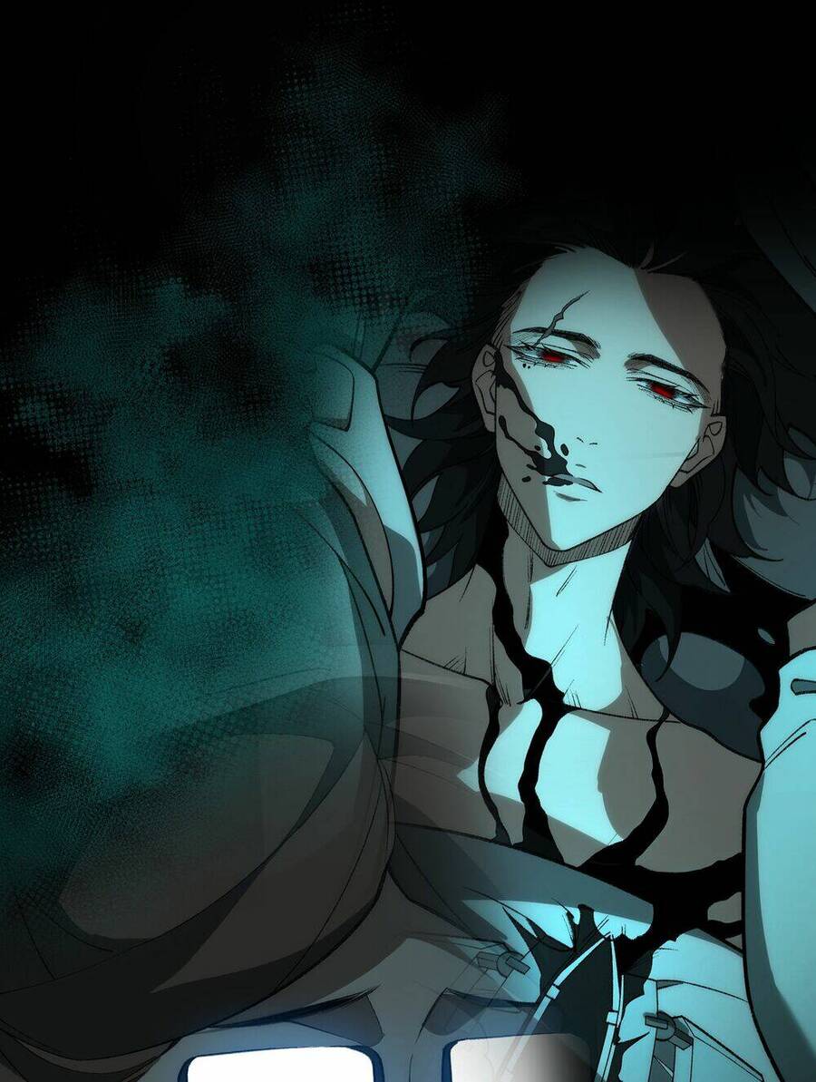 Ta Sáng Tạo Truyền Thuyết Đô Thị Chap 42 - Next Chap 43