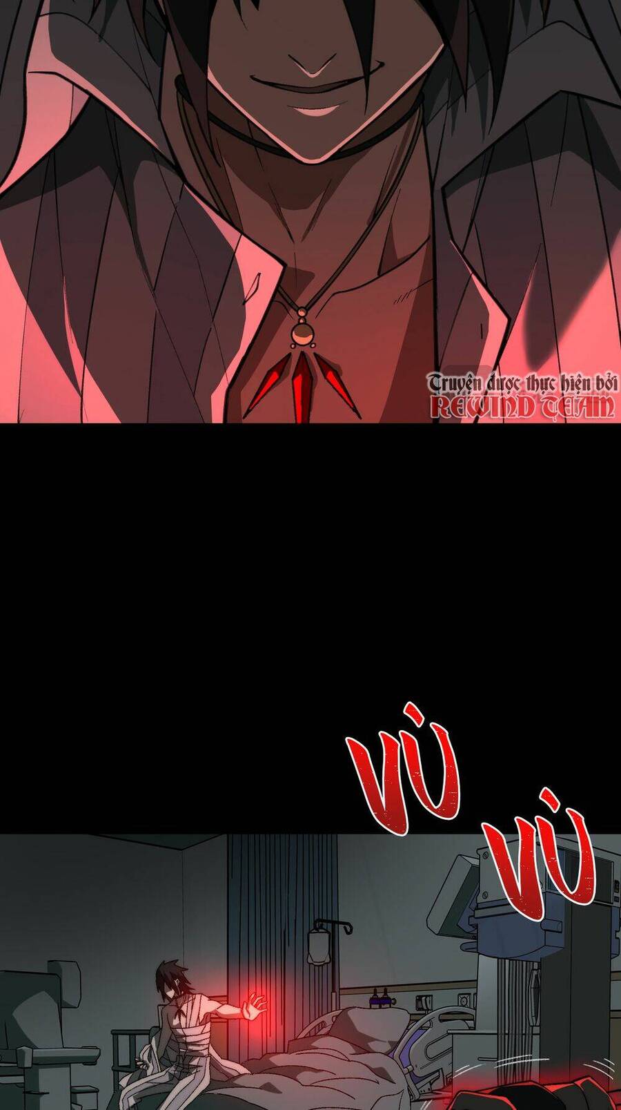 Ta Sáng Tạo Truyền Thuyết Đô Thị Chap 42 - Next Chap 43