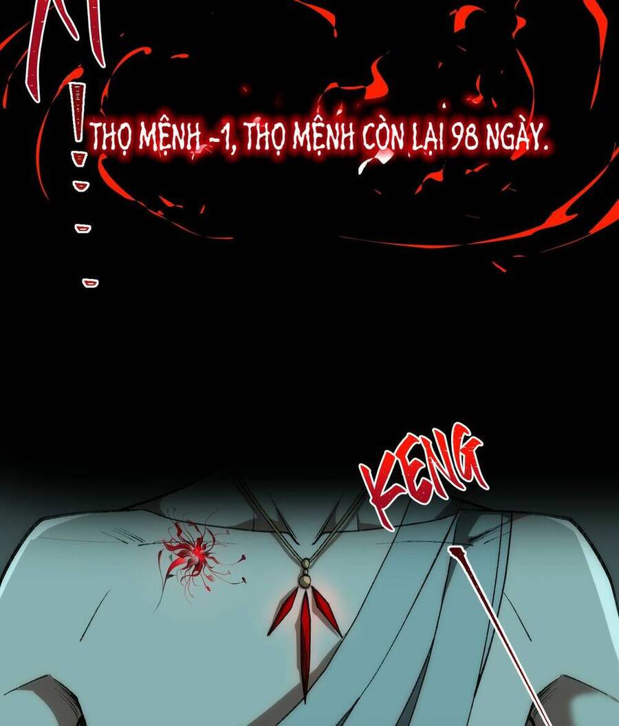 Ta Sáng Tạo Truyền Thuyết Đô Thị Chap 42 - Next Chap 43