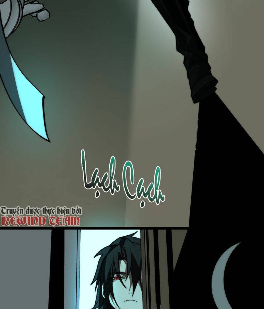 Ta Sáng Tạo Truyền Thuyết Đô Thị Chap 42 - Next Chap 43