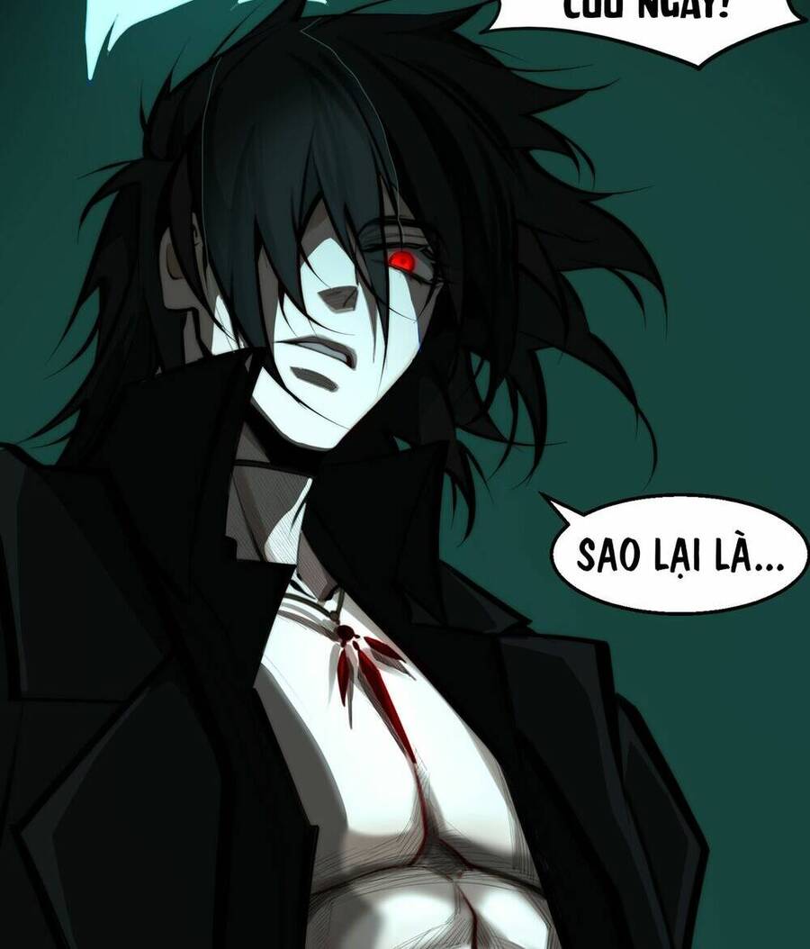 Ta Sáng Tạo Truyền Thuyết Đô Thị Chap 42 - Next Chap 43