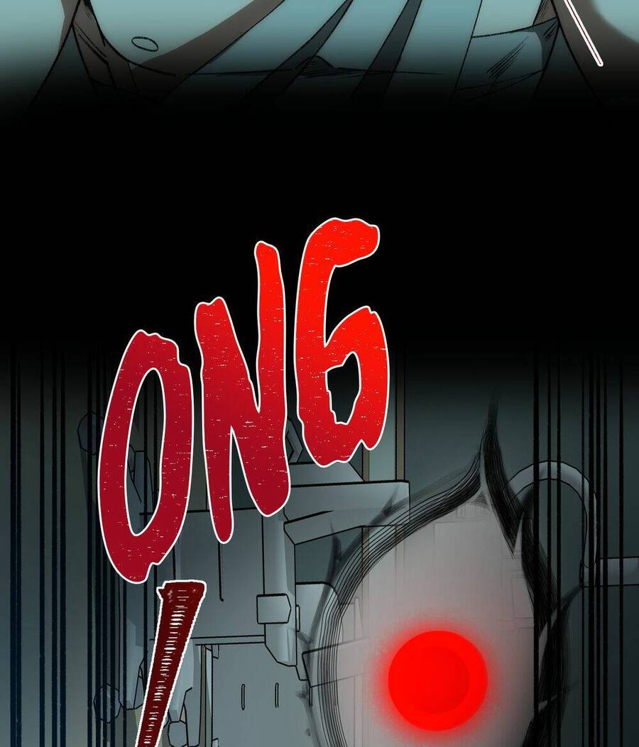 Ta Sáng Tạo Truyền Thuyết Đô Thị Chap 42 - Next Chap 43