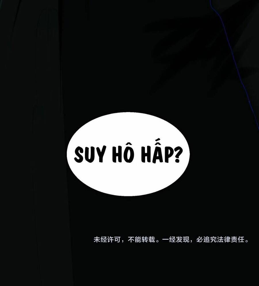 Ta Sáng Tạo Truyền Thuyết Đô Thị Chap 42 - Next Chap 43