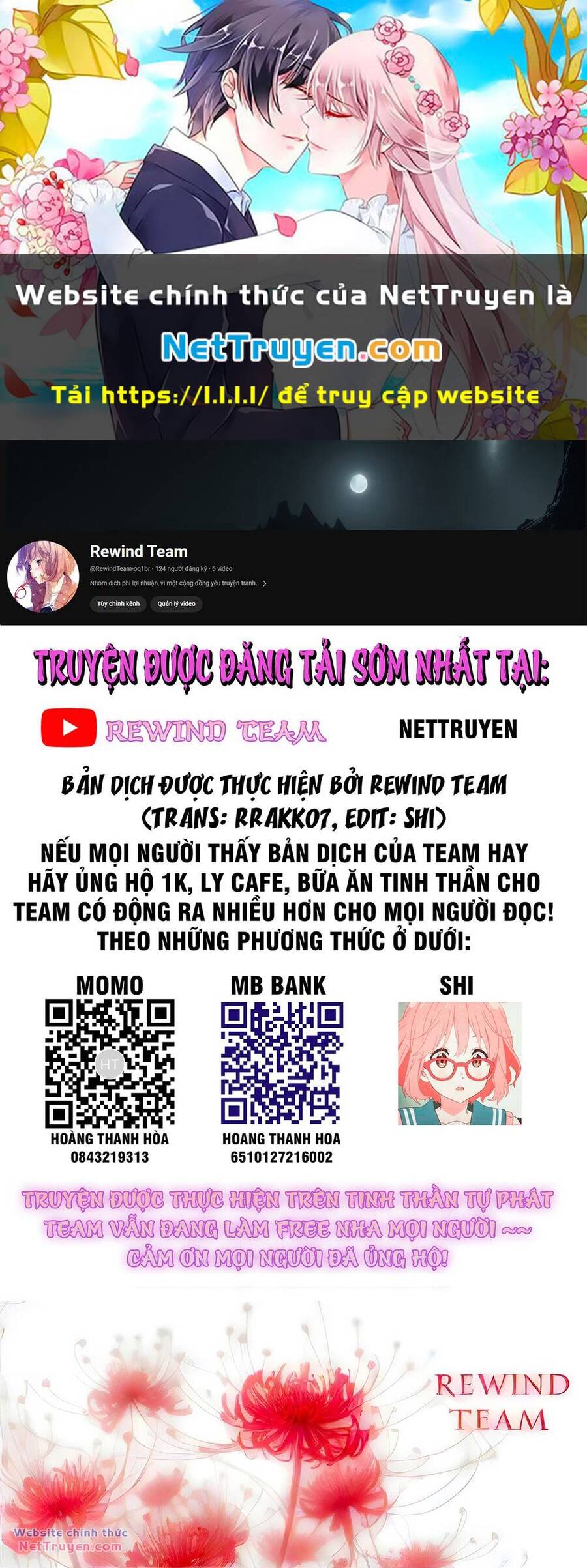 Ta Sáng Tạo Truyền Thuyết Đô Thị Chap 43 - Next Chap 44
