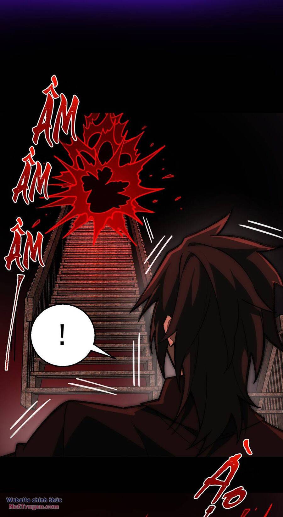 Ta Sáng Tạo Truyền Thuyết Đô Thị Chap 43 - Next Chap 44