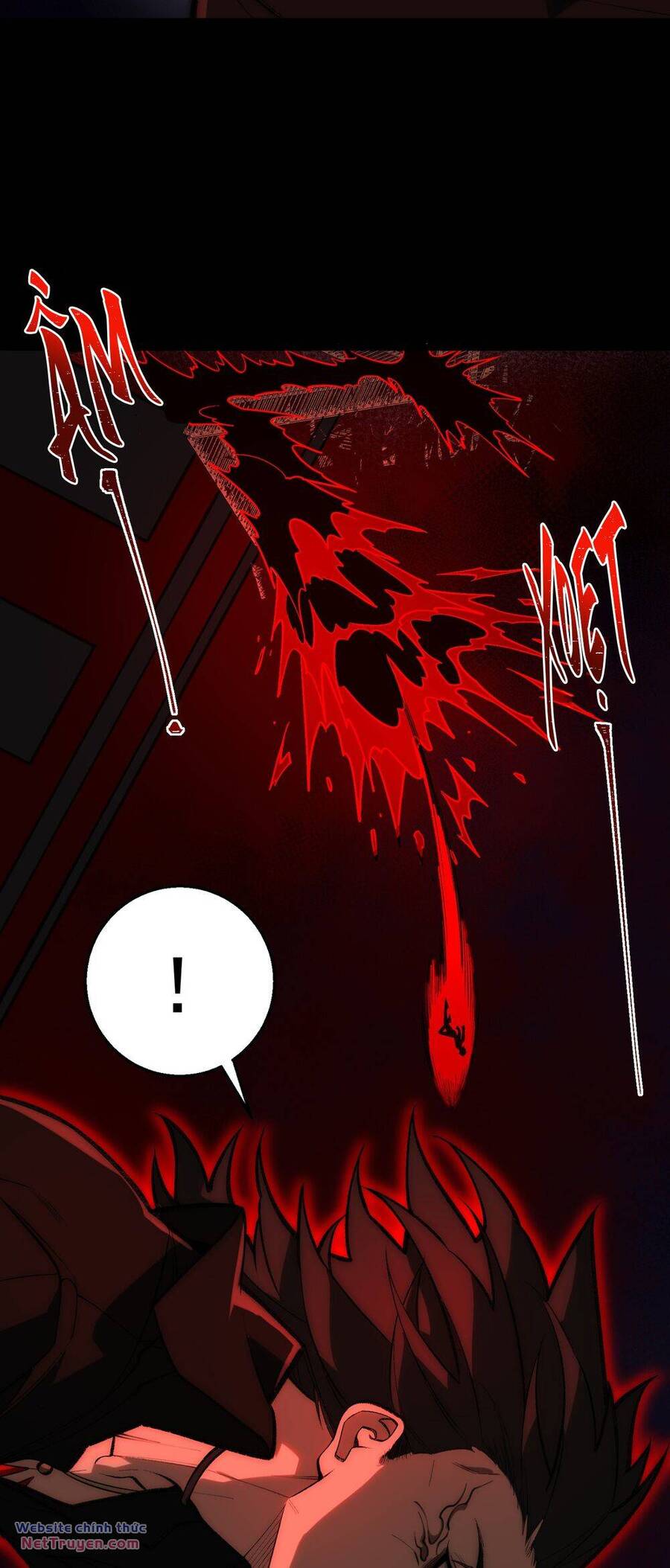 Ta Sáng Tạo Truyền Thuyết Đô Thị Chap 43 - Next Chap 44
