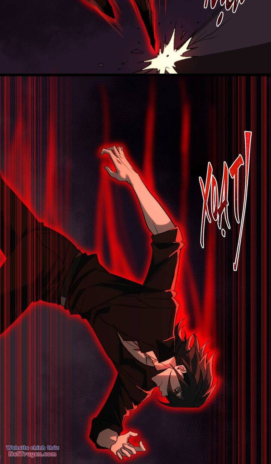 Ta Sáng Tạo Truyền Thuyết Đô Thị Chap 43 - Next Chap 44