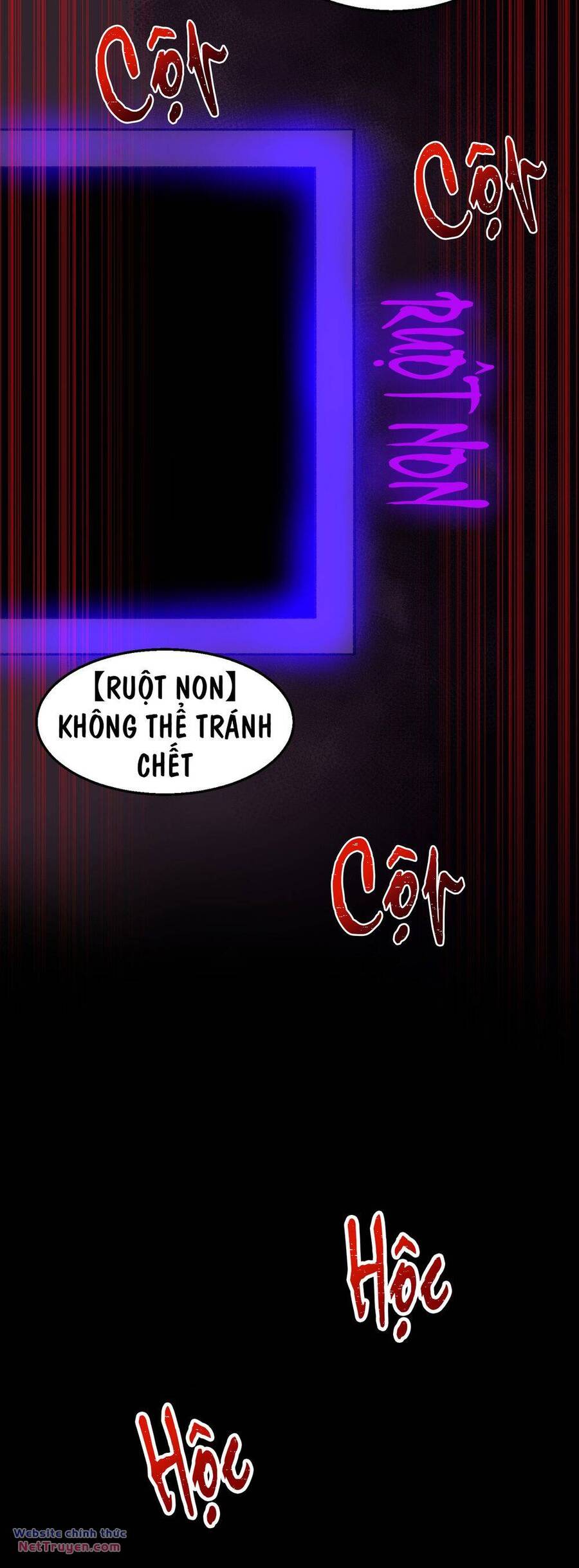 Ta Sáng Tạo Truyền Thuyết Đô Thị Chap 43 - Next Chap 44