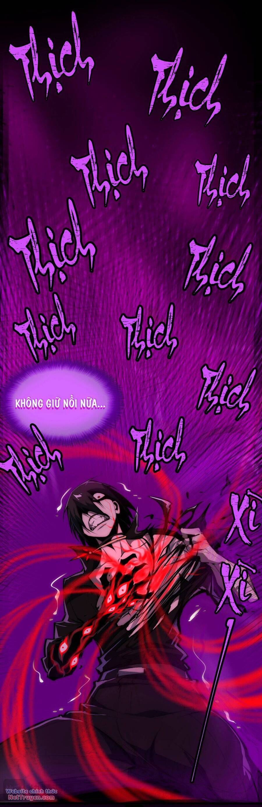 Ta Sáng Tạo Truyền Thuyết Đô Thị Chap 43 - Next Chap 44