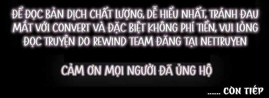 Ta Sáng Tạo Truyền Thuyết Đô Thị Chap 43 - Next Chap 44