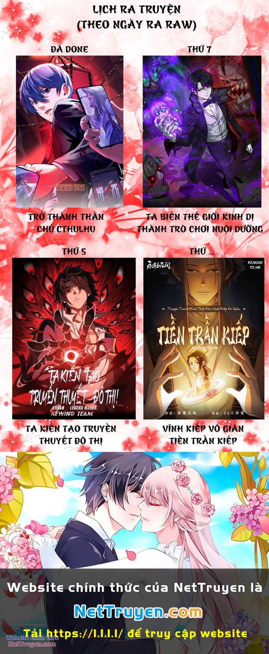 Ta Sáng Tạo Truyền Thuyết Đô Thị Chap 43 - Next Chap 44