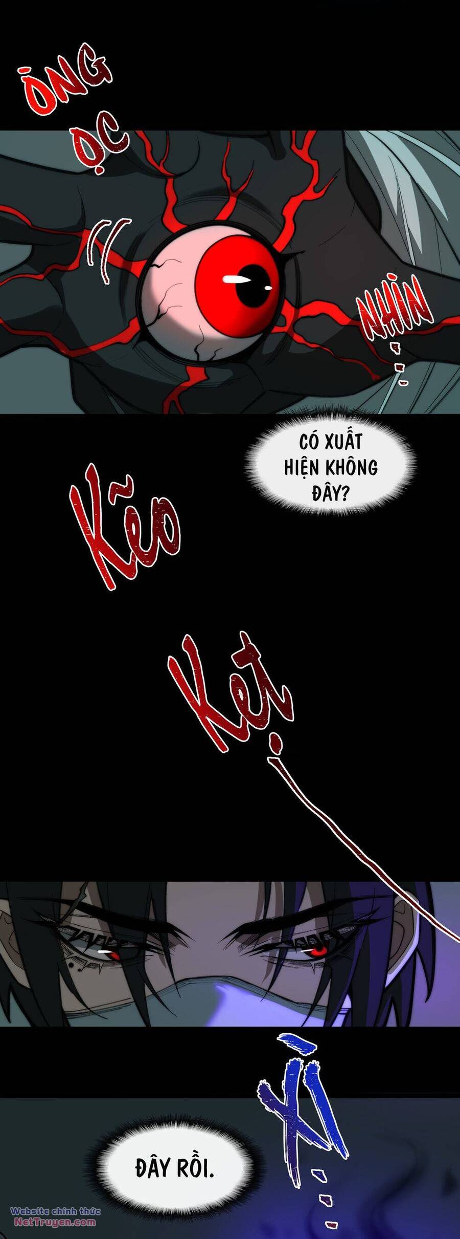 Ta Sáng Tạo Truyền Thuyết Đô Thị Chap 43 - Next Chap 44