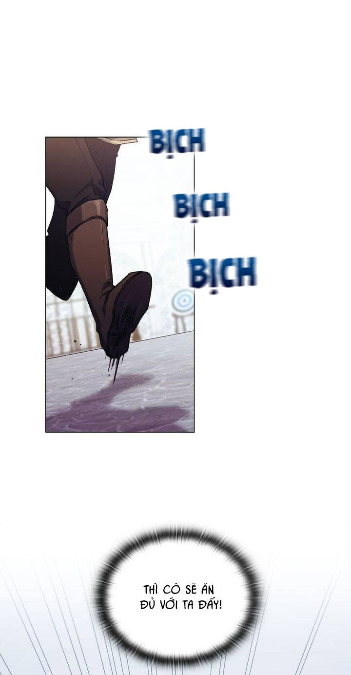 Ta Sẽ Nuôi Dạy Con Của Ngài Thật Tốt, Bệ Hạ! Chap 12 - Next Chap 13