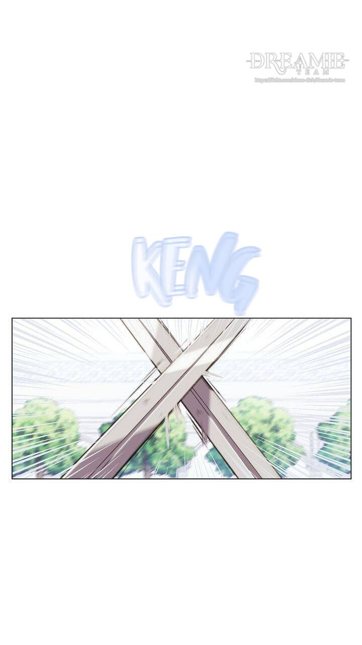 Ta Sẽ Nuôi Dạy Con Của Ngài Thật Tốt, Bệ Hạ! Chap 12 - Next Chap 13