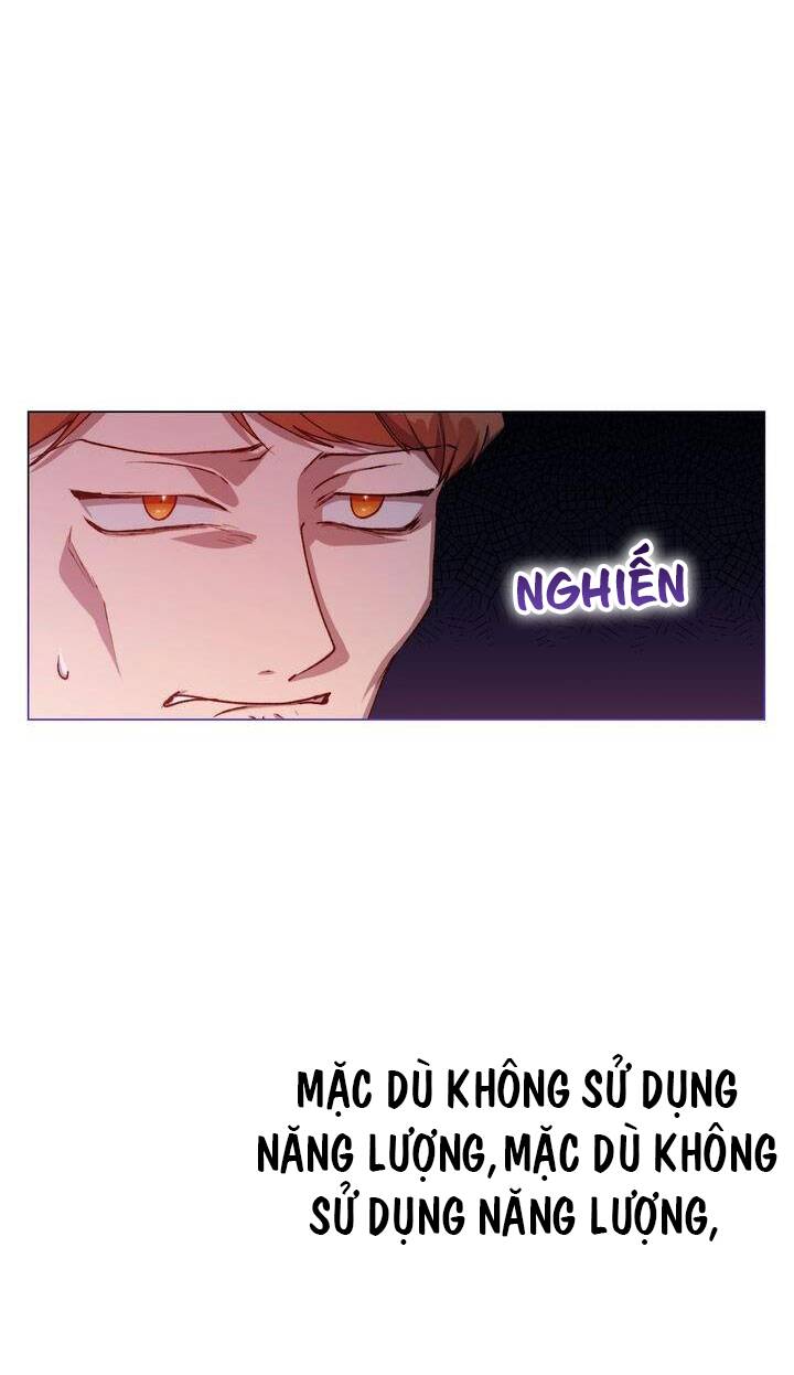 Ta Sẽ Nuôi Dạy Con Của Ngài Thật Tốt, Bệ Hạ! Chap 12 - Next Chap 13