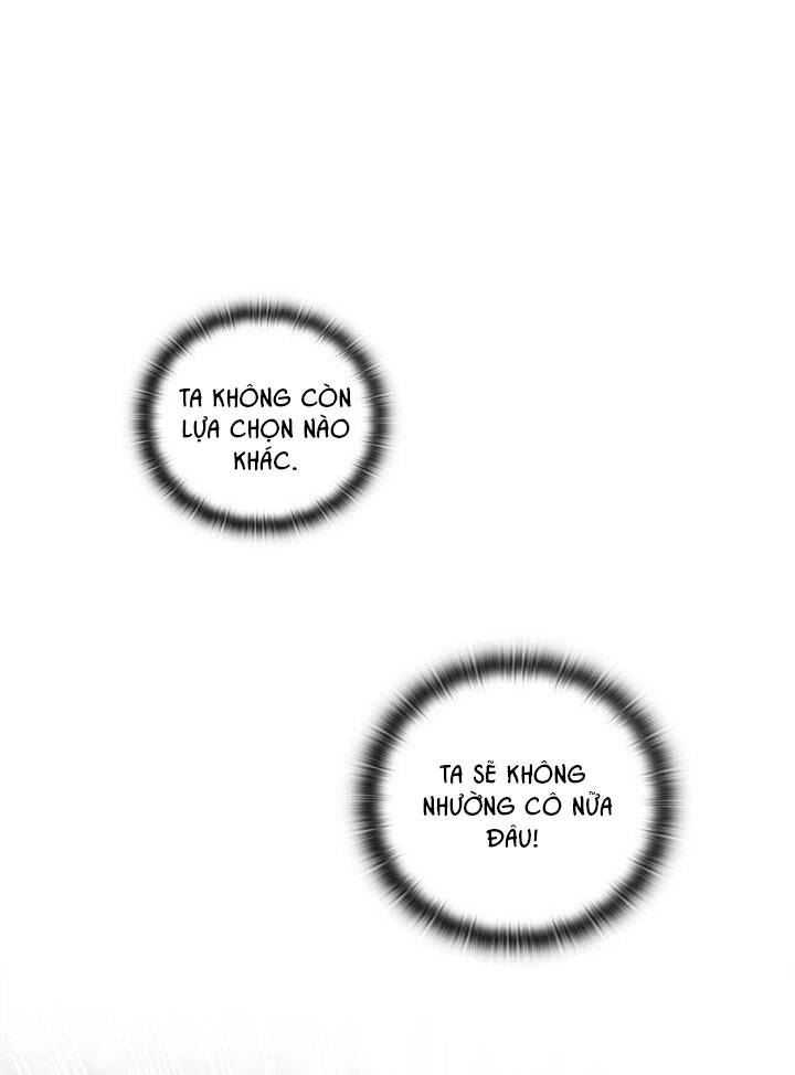 Ta Sẽ Nuôi Dạy Con Của Ngài Thật Tốt, Bệ Hạ! Chap 12 - Next Chap 13