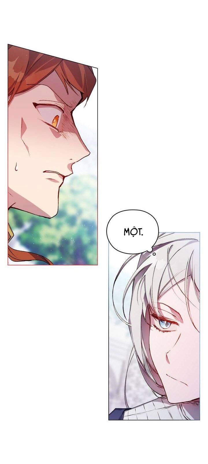 Ta Sẽ Nuôi Dạy Con Của Ngài Thật Tốt, Bệ Hạ! Chap 12 - Next Chap 13