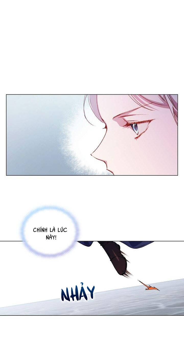 Ta Sẽ Nuôi Dạy Con Của Ngài Thật Tốt, Bệ Hạ! Chap 12 - Next Chap 13