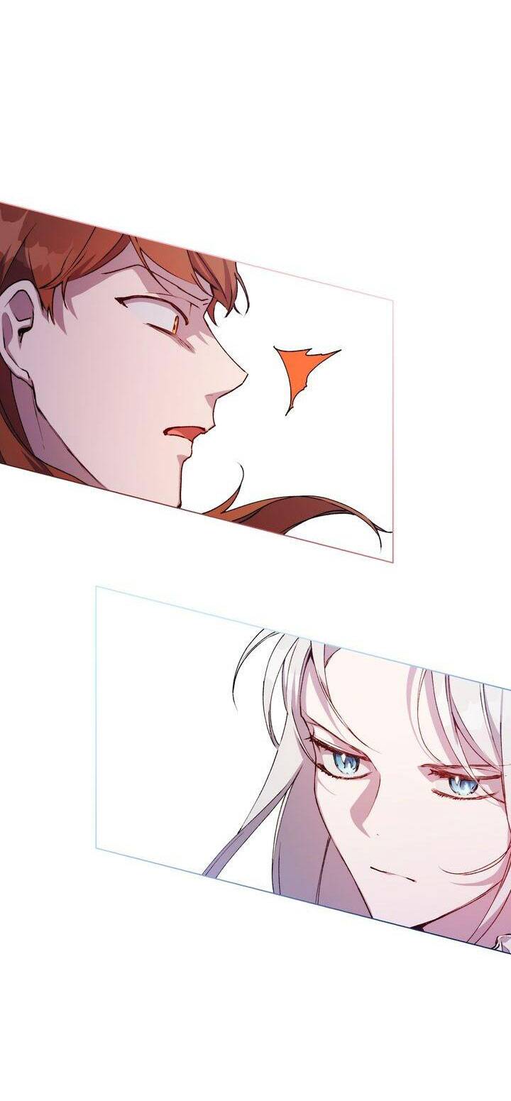 Ta Sẽ Nuôi Dạy Con Của Ngài Thật Tốt, Bệ Hạ! Chap 12 - Next Chap 13