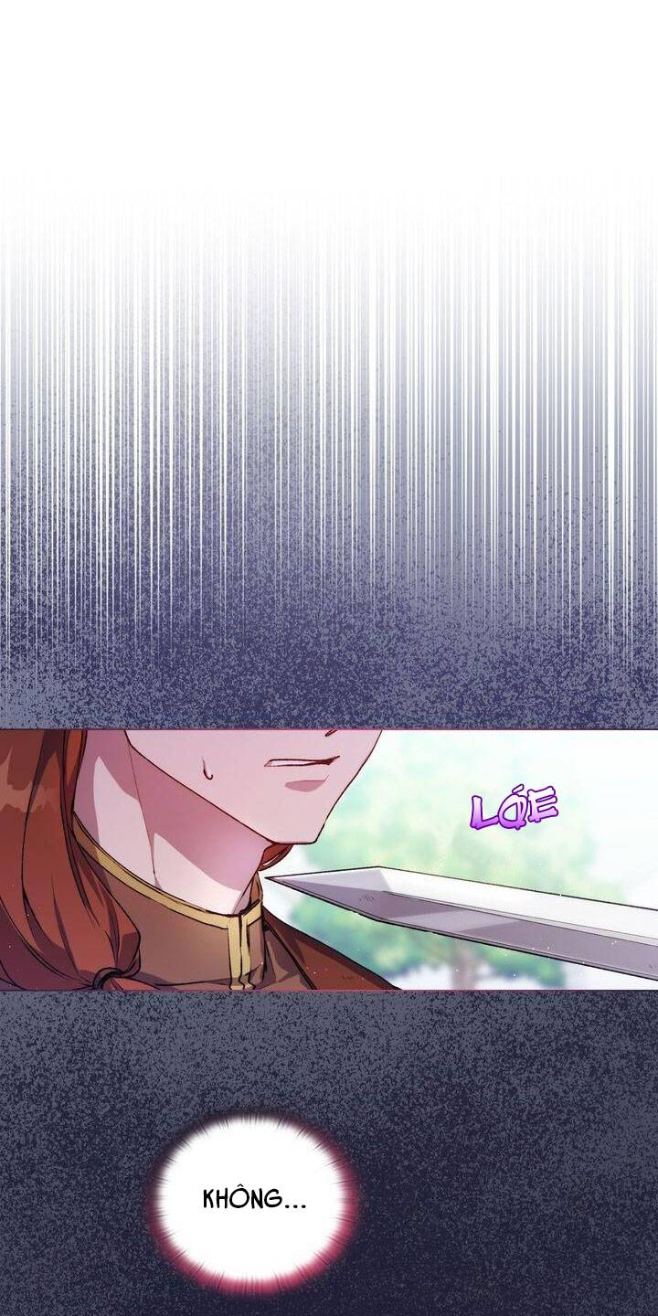 Ta Sẽ Nuôi Dạy Con Của Ngài Thật Tốt, Bệ Hạ! Chap 12 - Next Chap 13