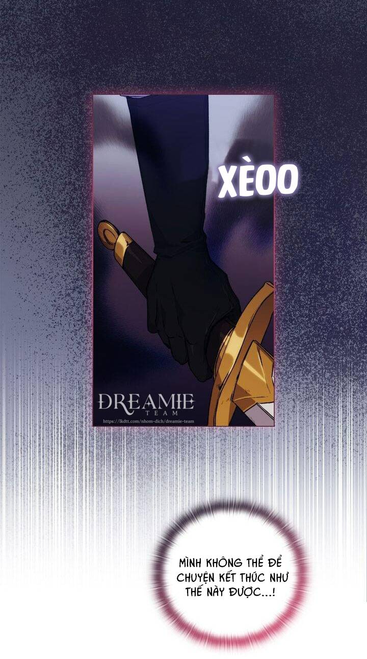 Ta Sẽ Nuôi Dạy Con Của Ngài Thật Tốt, Bệ Hạ! Chap 12 - Next Chap 13