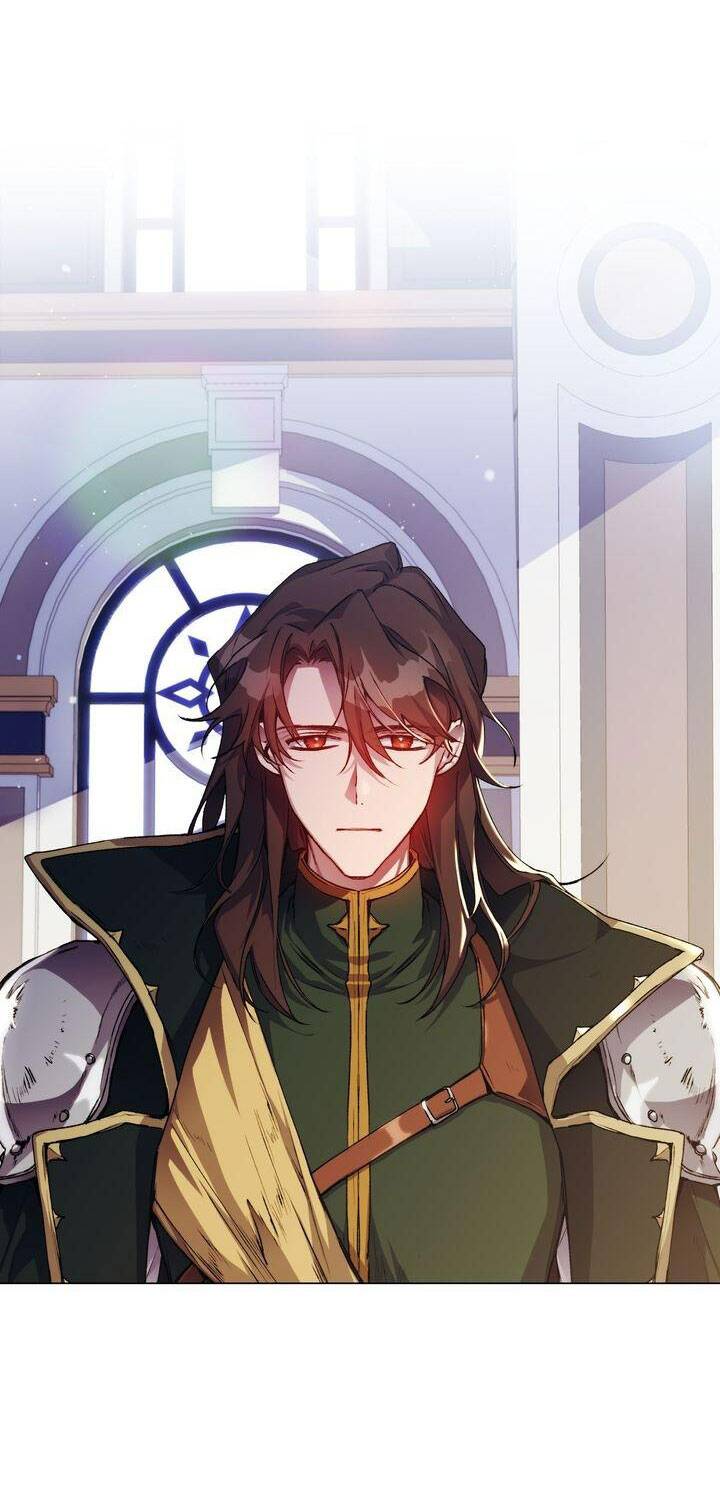 Ta Sẽ Nuôi Dạy Con Của Ngài Thật Tốt, Bệ Hạ! Chap 12 - Next Chap 13