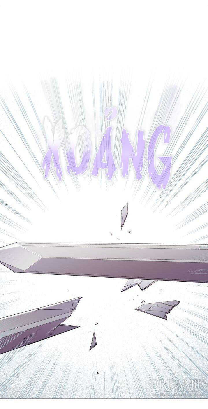 Ta Sẽ Nuôi Dạy Con Của Ngài Thật Tốt, Bệ Hạ! Chap 12 - Next Chap 13