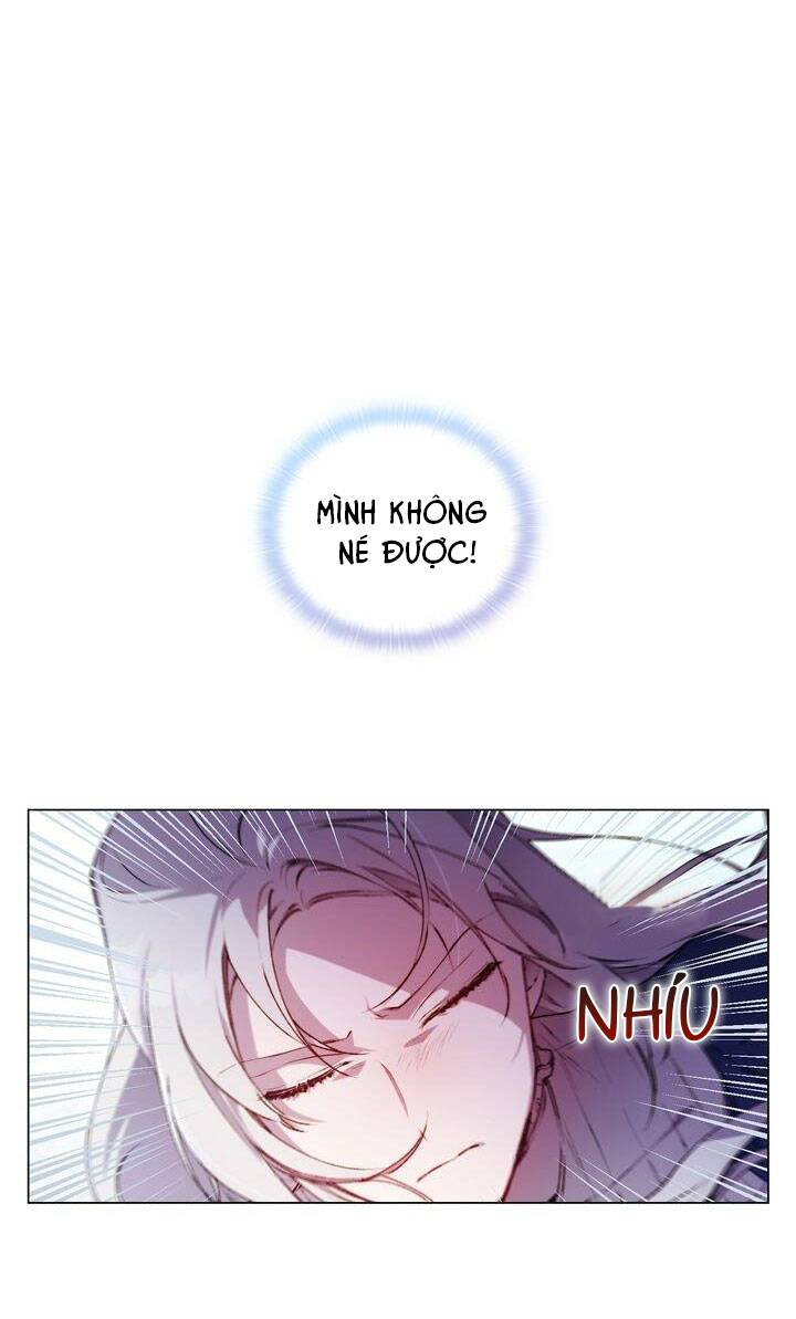 Ta Sẽ Nuôi Dạy Con Của Ngài Thật Tốt, Bệ Hạ! Chap 12 - Next Chap 13