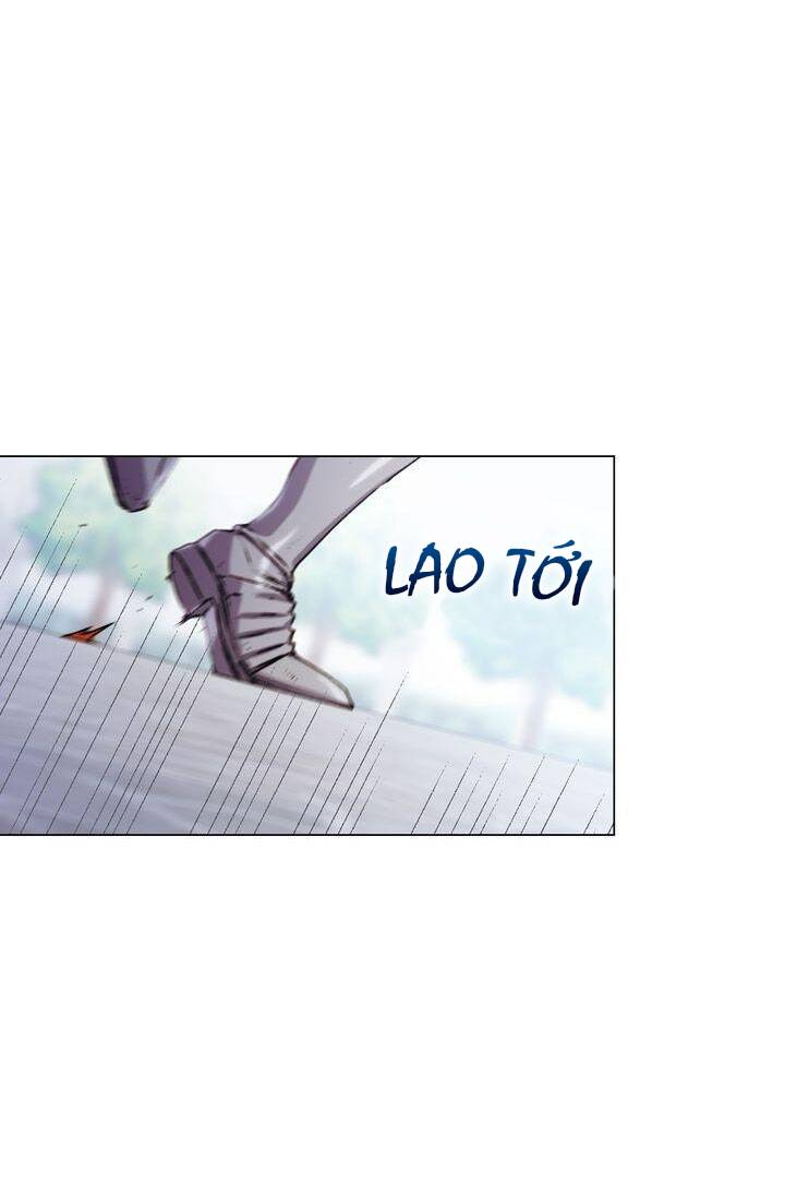 Ta Sẽ Nuôi Dạy Con Của Ngài Thật Tốt, Bệ Hạ! Chap 12 - Next Chap 13