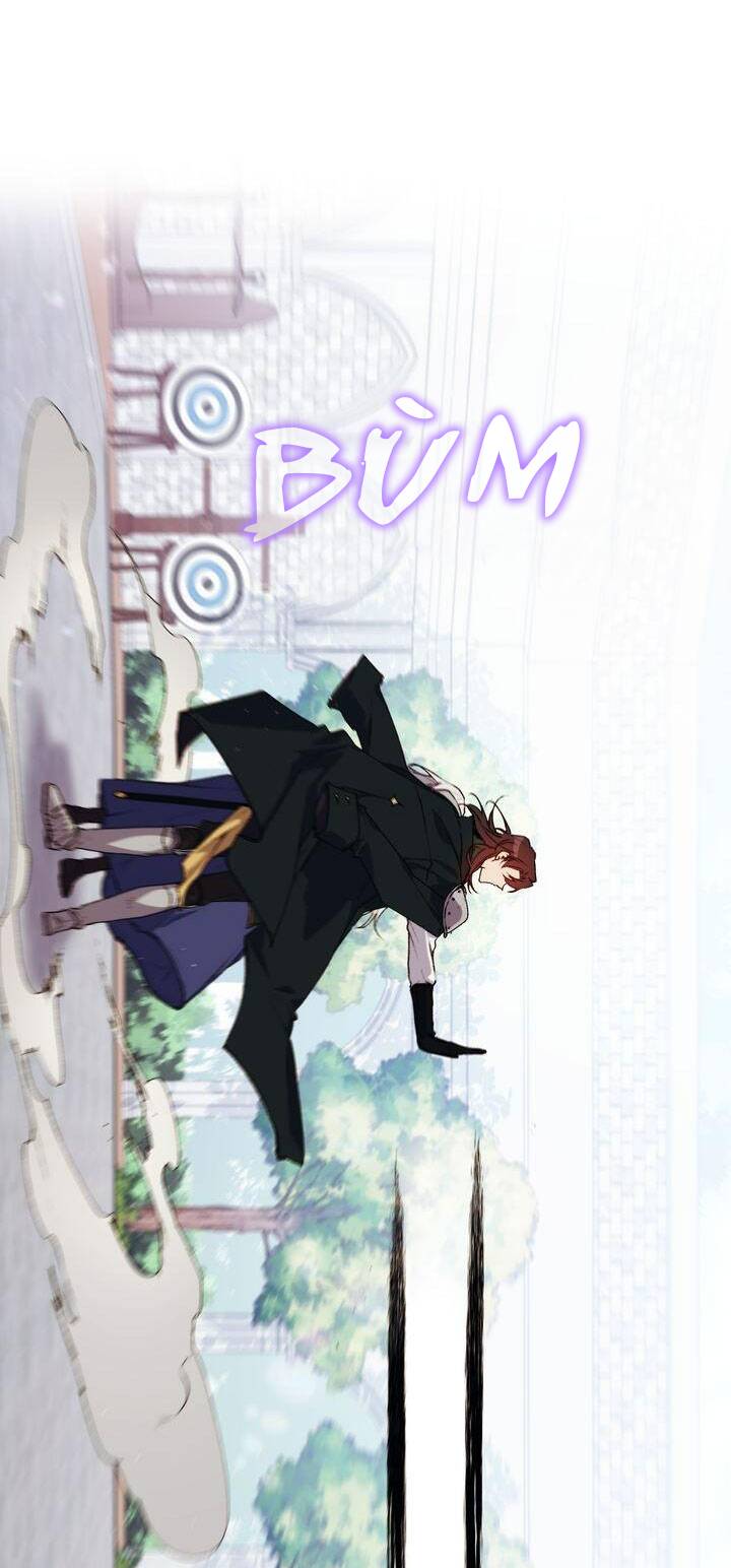 Ta Sẽ Nuôi Dạy Con Của Ngài Thật Tốt, Bệ Hạ! Chap 12 - Next Chap 13