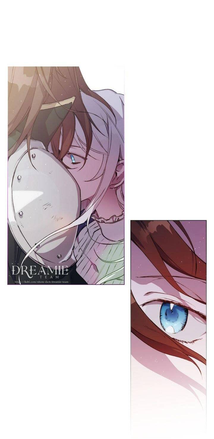 Ta Sẽ Nuôi Dạy Con Của Ngài Thật Tốt, Bệ Hạ! Chap 12 - Next Chap 13