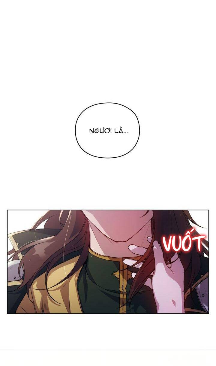 Ta Sẽ Nuôi Dạy Con Của Ngài Thật Tốt, Bệ Hạ! Chap 12 - Next Chap 13