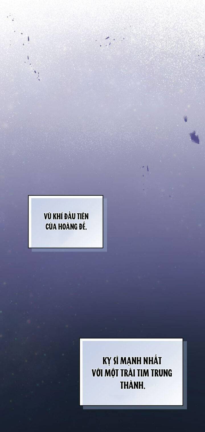 Ta Sẽ Nuôi Dạy Con Của Ngài Thật Tốt, Bệ Hạ! Chap 12 - Next Chap 13